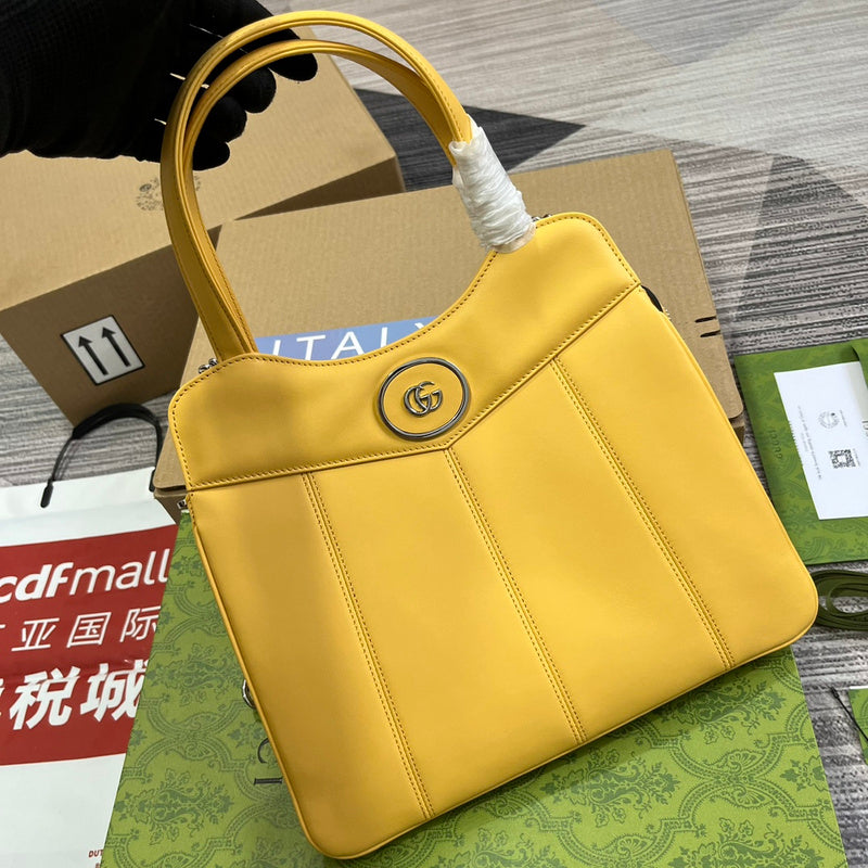 PHA - GUKI Bags - 217