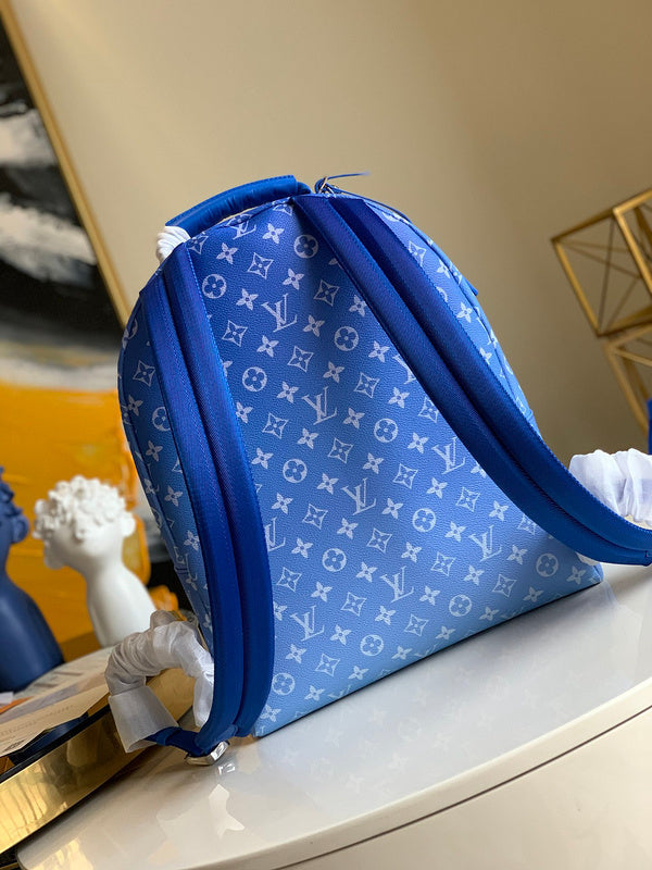 LOV2 Bags - Luxurious Bags  2807