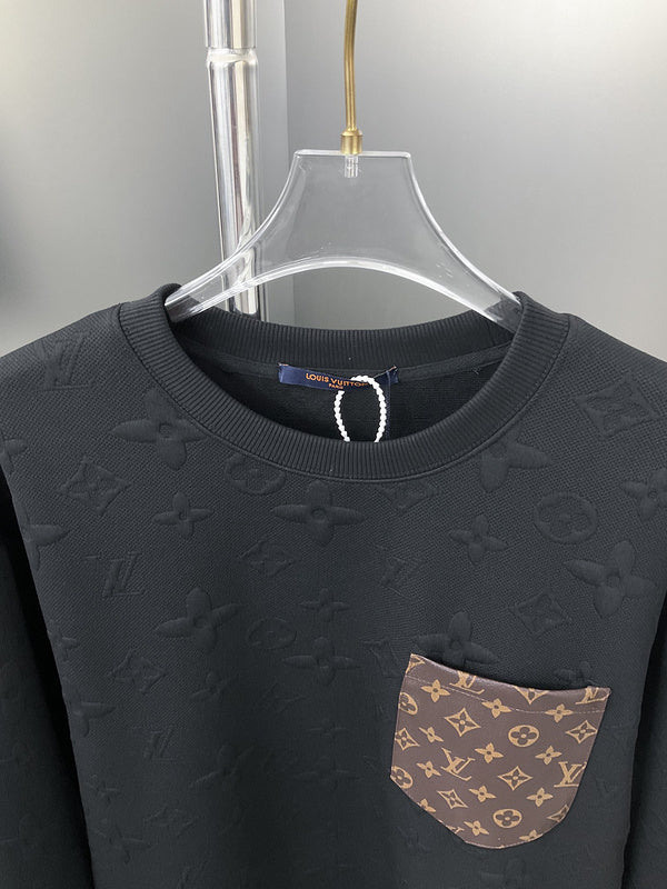 Louis Vuittion Luxury Clothes