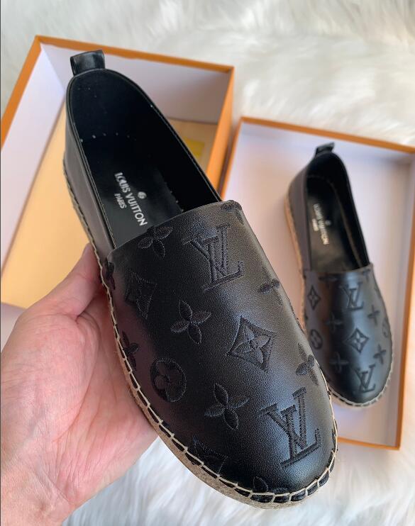Chloe’s Picks - LOV Men Shoes - 2009