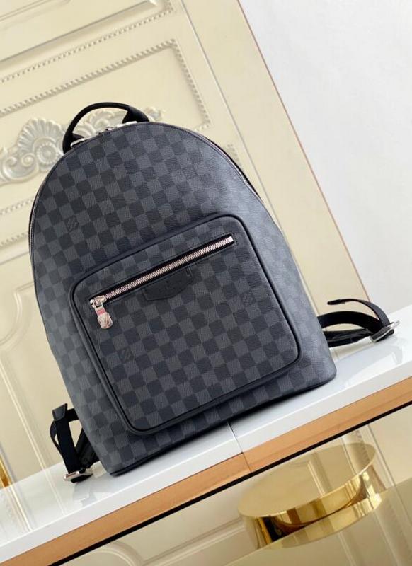 Chloe’s Picks - LOV Bags - 2147