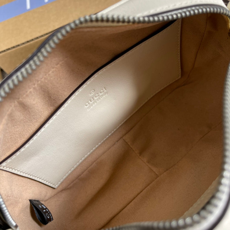 PHA - GUKI Bags - 1705