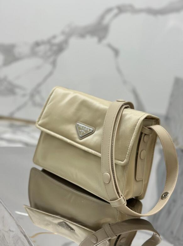 Chloe’s Picks - PD Bags - 074