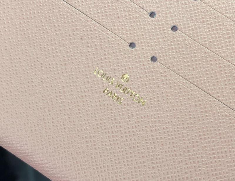 Chloe’s Picks - LOV Bags - 2166