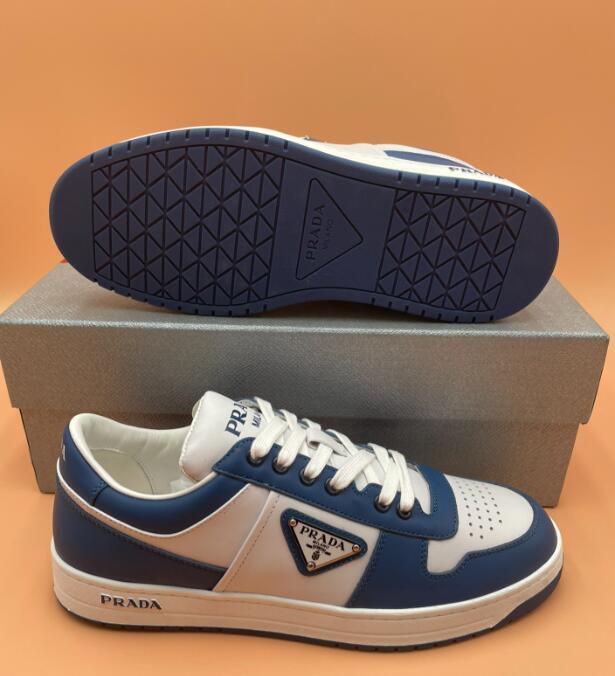 Chloe’s Picks - PD Men Shoes - 250