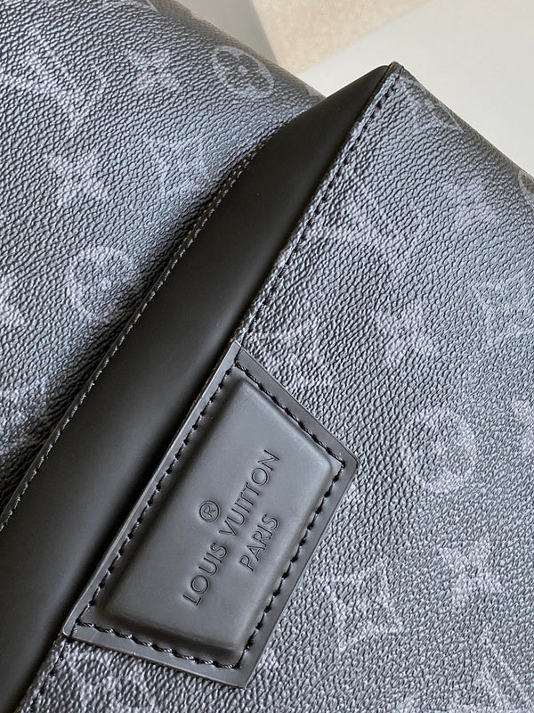 I W Fashion Lu-Vi bags - 17559