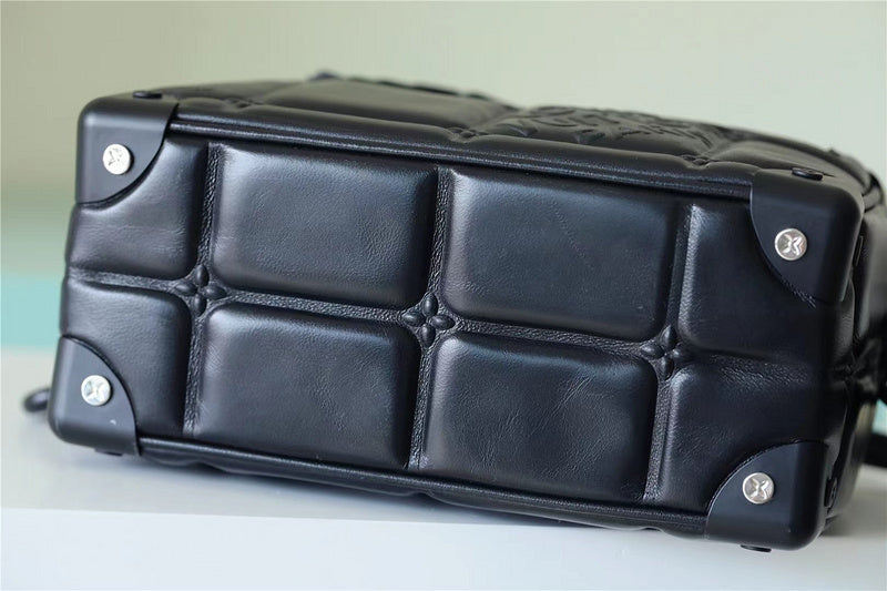 I W Fashion Lu-Vi bags - 10130