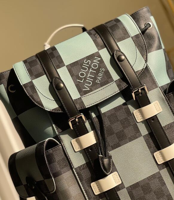 Chloe’s Picks - LOV Bags - 2510