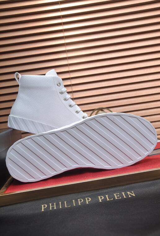 Chloe’s Picks - PHP Shoes - 069