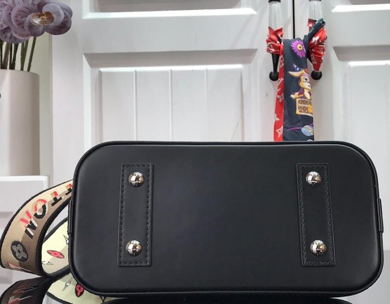 Chloe’s Picks - LOV Bags - 2428