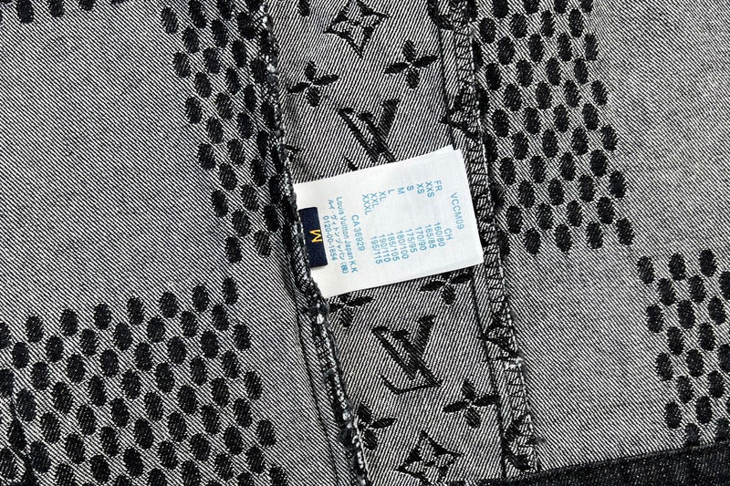 Louis Vuittion Luxury Clothes