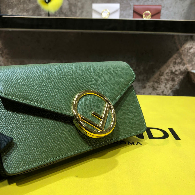 ENT - ENTI Bags - 148