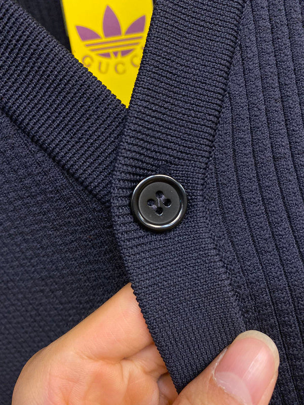 Gucci Clothes
