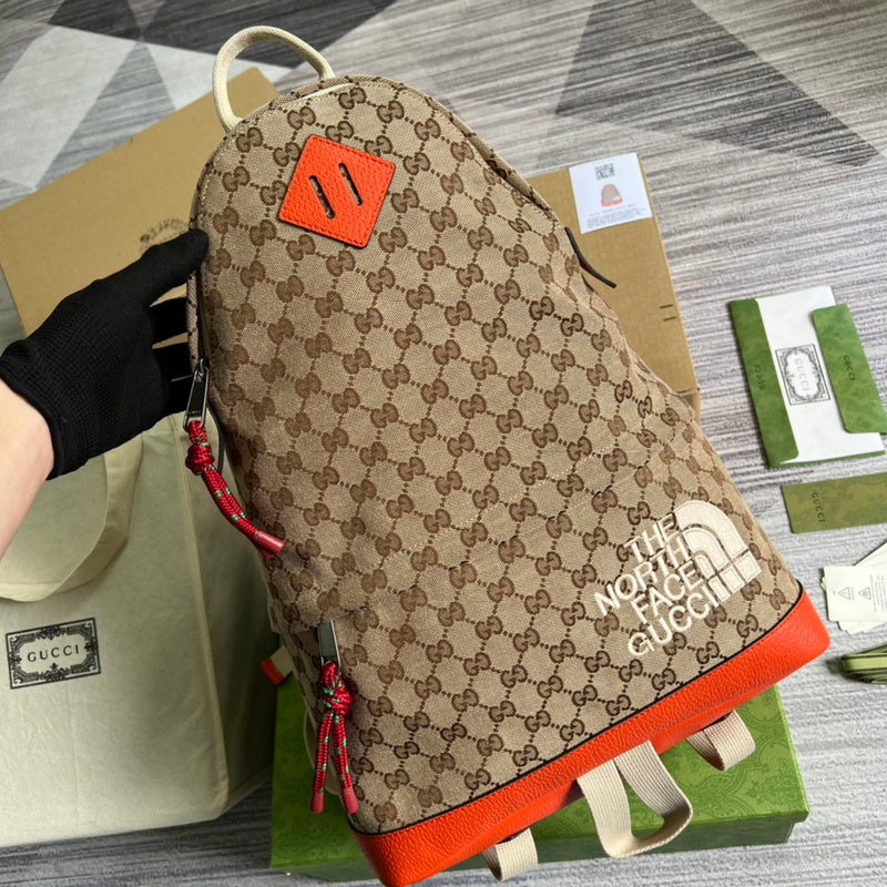 PHA - GUKI Bags - 1586