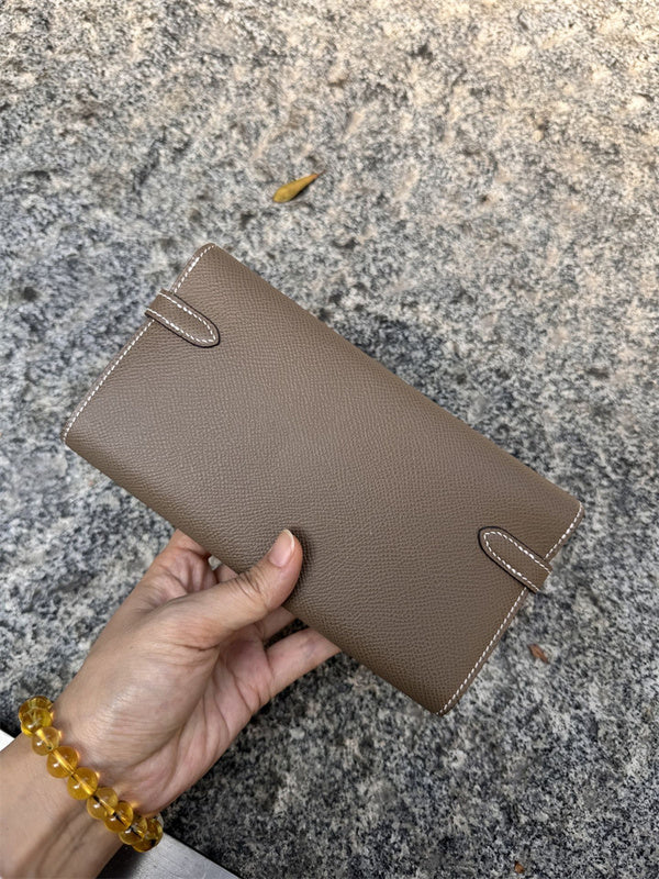 PHA - HMS Bags - 027