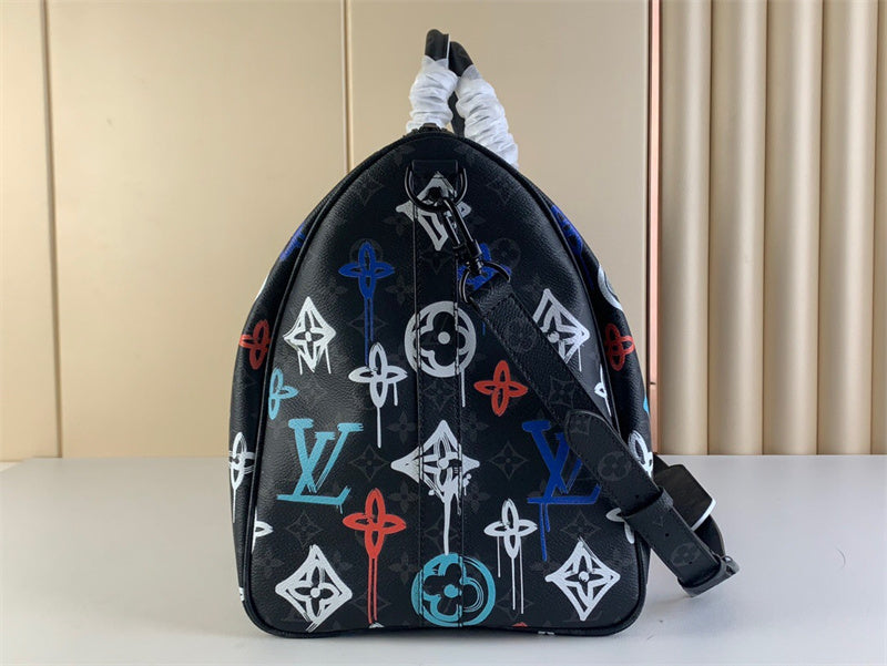 PHA - LOV Bags - 565