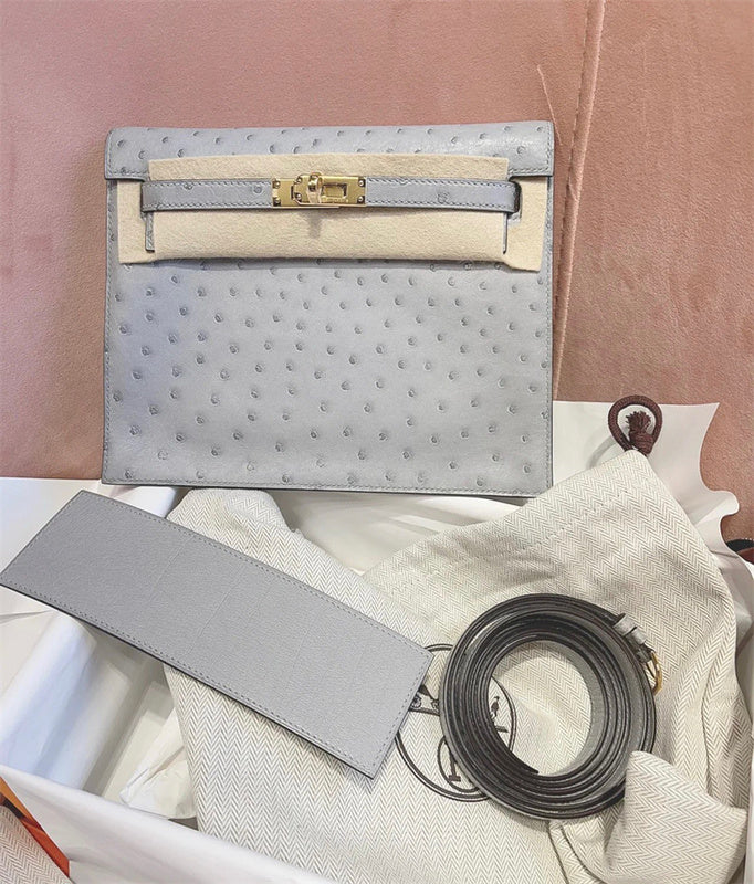 PHA - HMS Bags - 1115