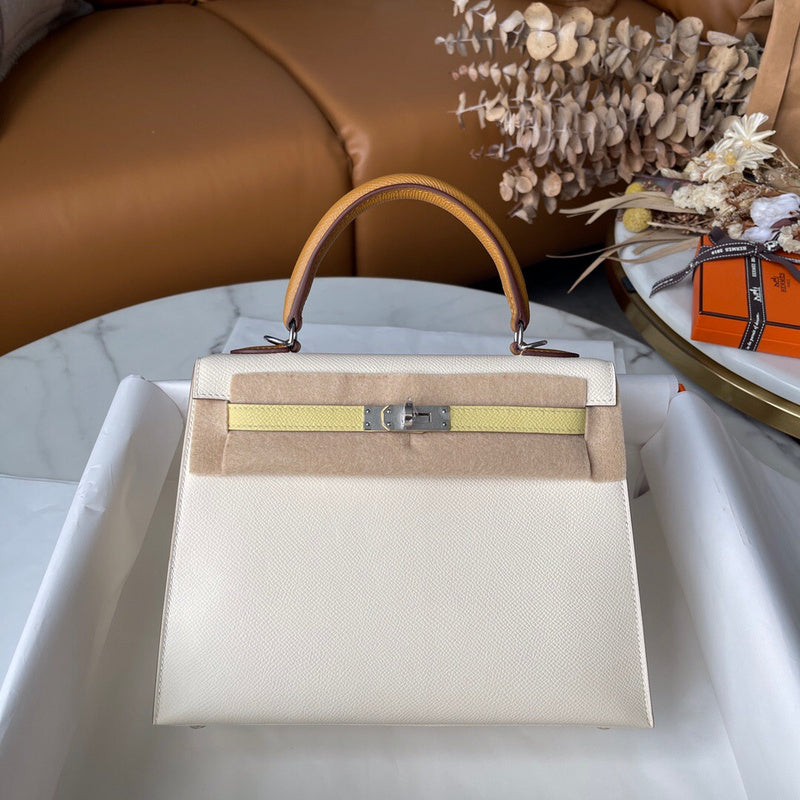 PHA - HMS Bags - 2252