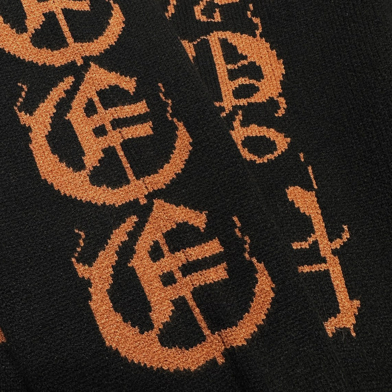 Balenciaga clothes Clothes - 128
