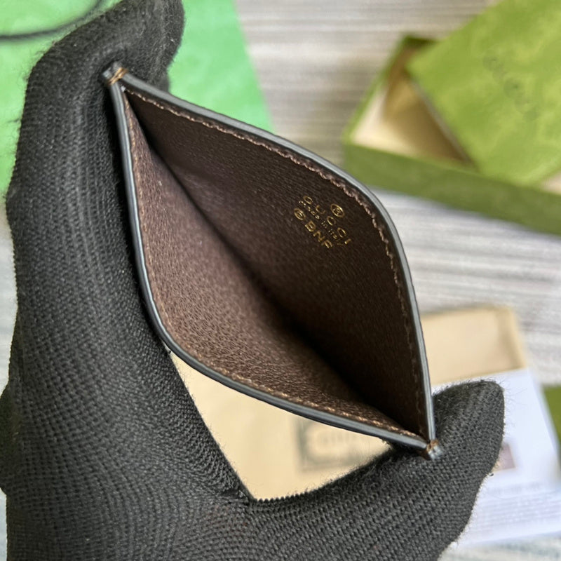 PHA - GUKI Bags - 516