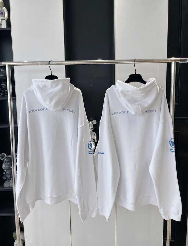 Balenciaga clothes Clothes - 334