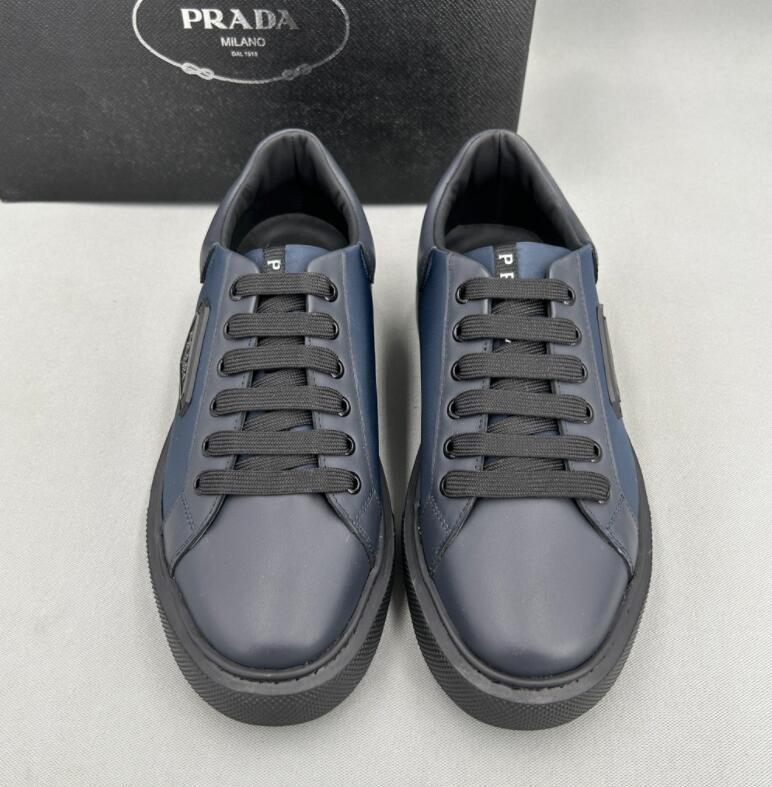 Chloe’s Picks - PD Women Shoes - 291