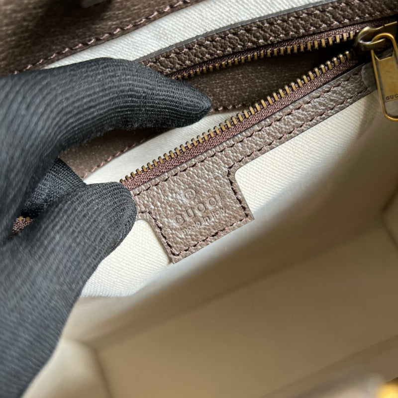 PHA - GUKI Bags - 904