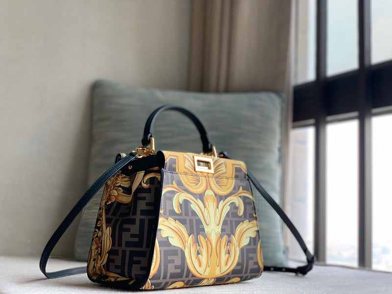 PHA - PHAE Bags - 254