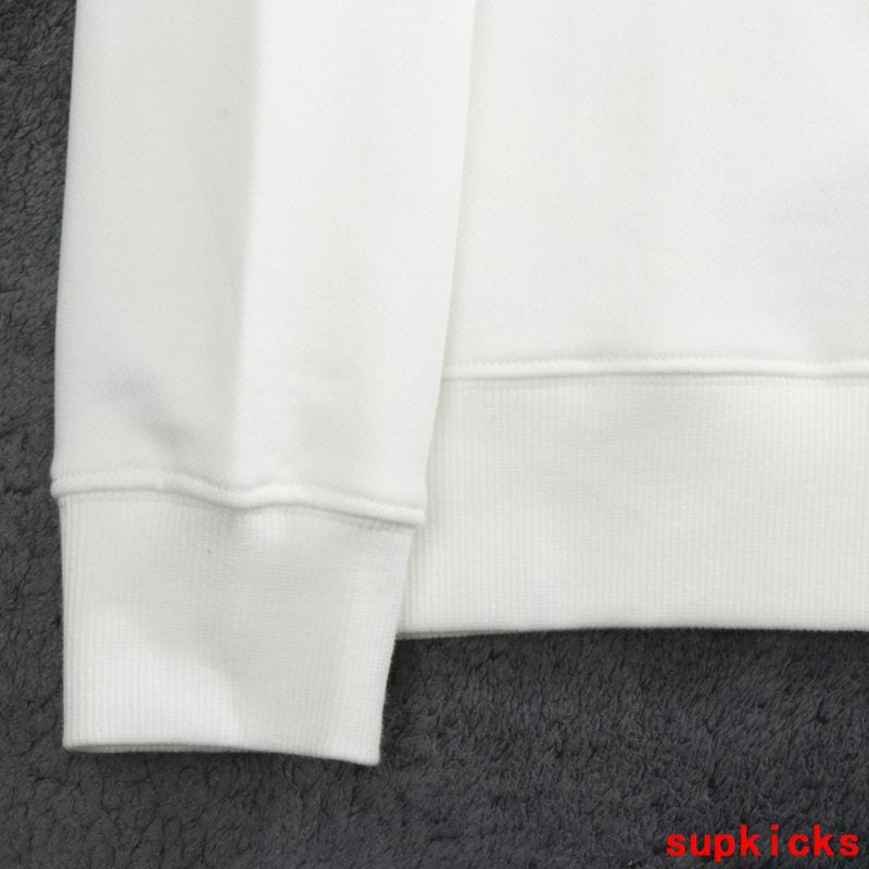 Moncler Luxury Cloth