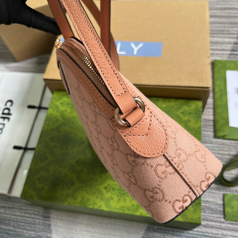 PHA - GUKI Bags - 313
