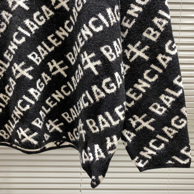 Balenciaga clothes Clothes - 385