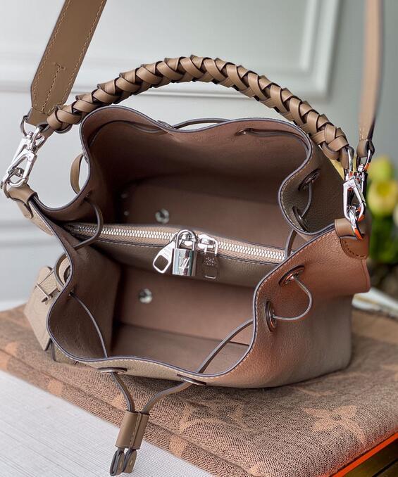 Chloe’s Picks - LOV Bags - 2979