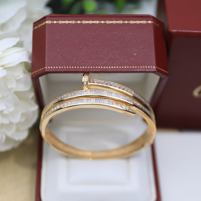 Cartier Jewelry