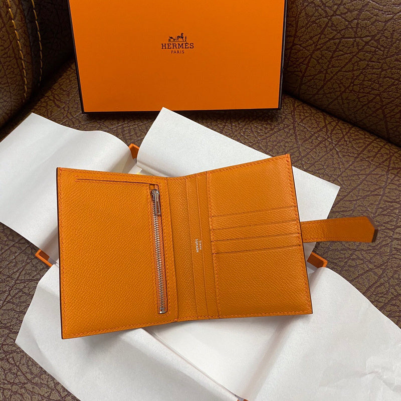 PHA - HMS Bags - 2253