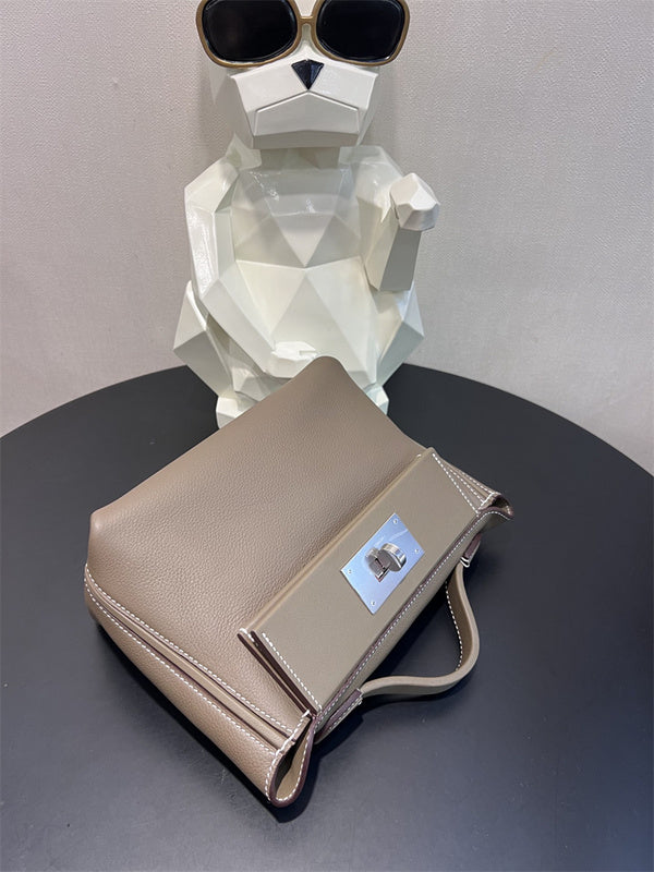 PHA - HMS Bags - 072