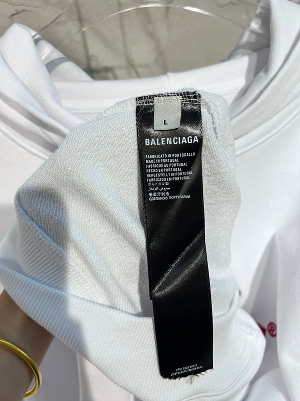Balenciaga clothes Clothes - 074