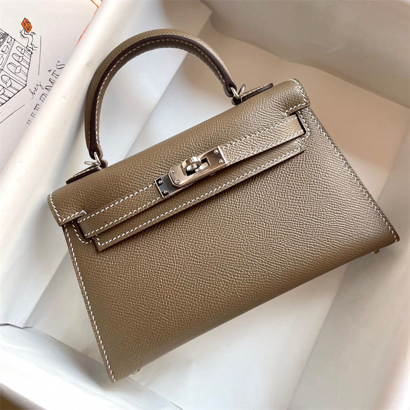 PHA - HMS Bags - 1255