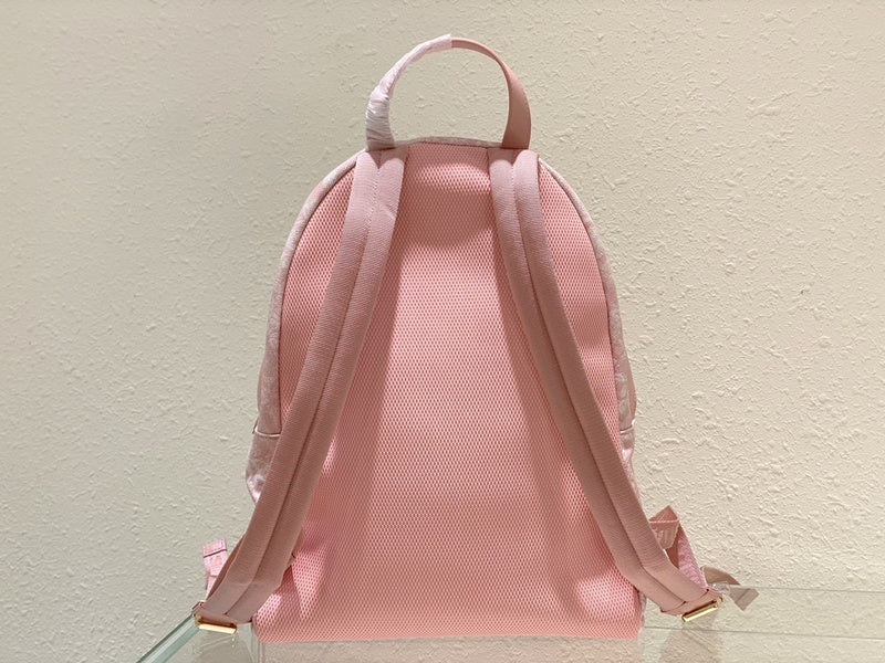 ENT - DOR Bags - 966