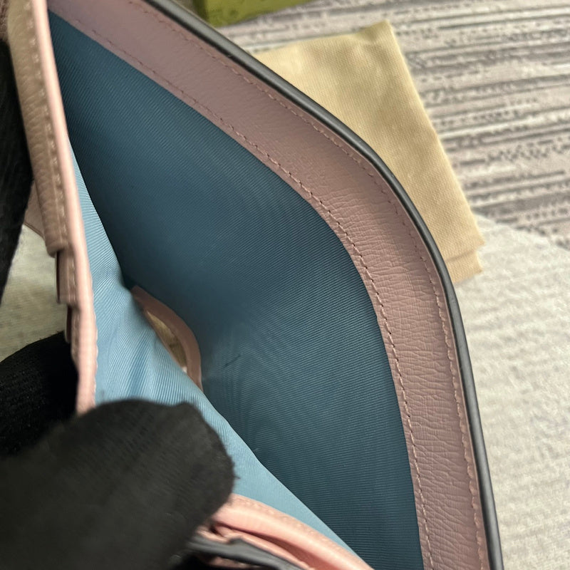 PHA - GUKI Bags - 370