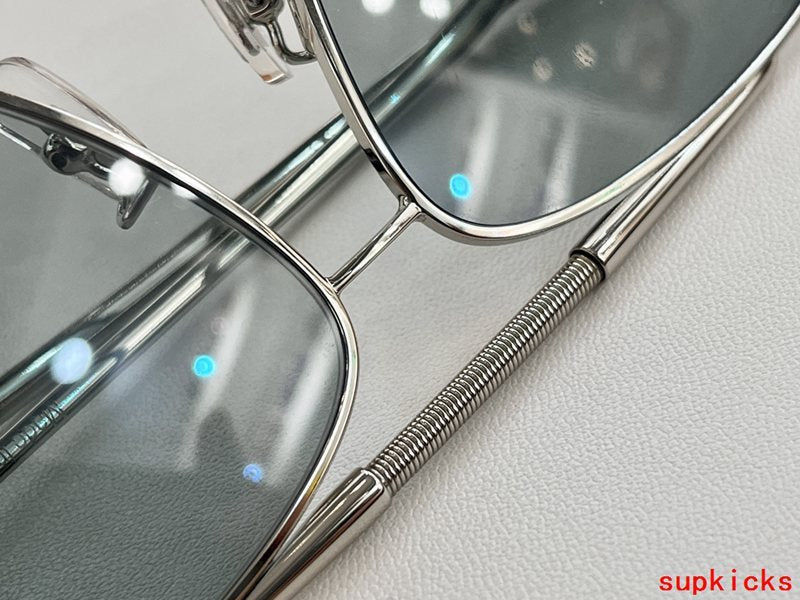 Louis Vuittion Luxury Sunglasses