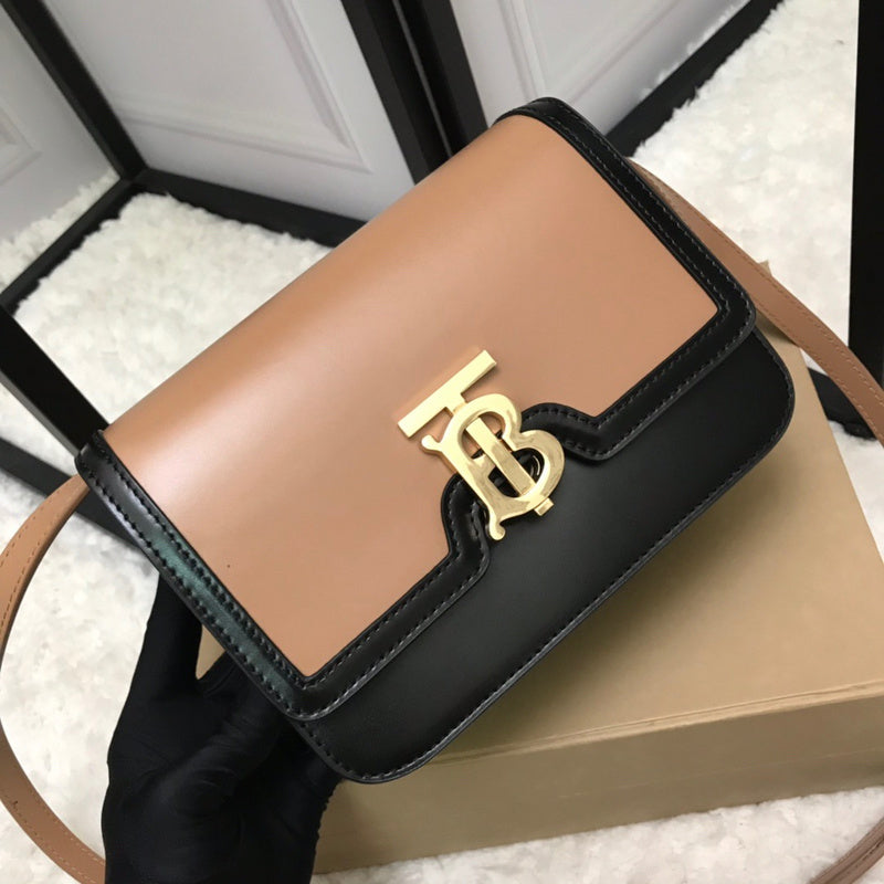 BBR Bags - ENT - 522