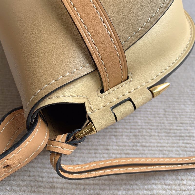PHA - LWO Bags - 200