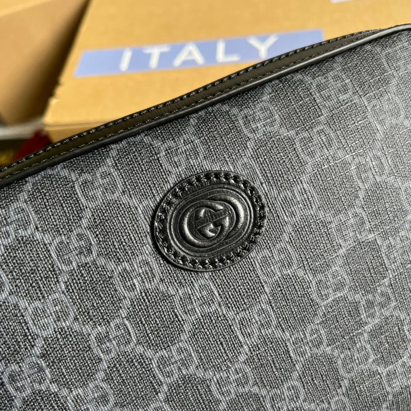 PHA - GUKI Bags - 1361