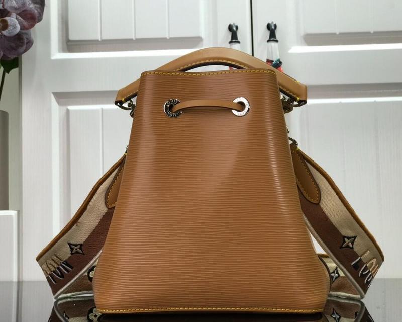 Chloe’s Picks - LOV Bags - 2454