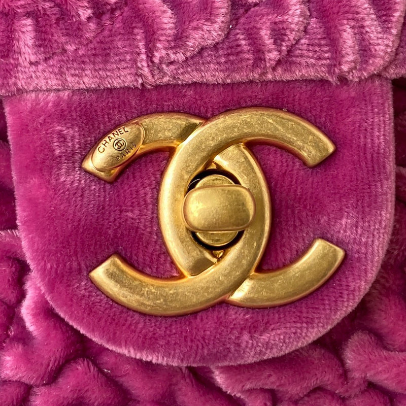 CNL - ENT - 1731