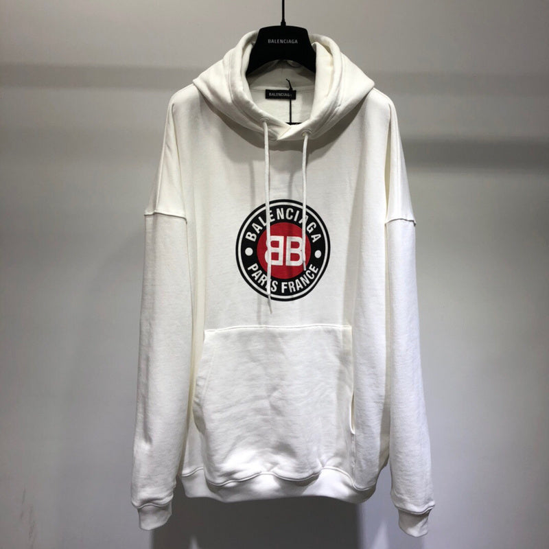 Balenciaga clothes Clothes - 261