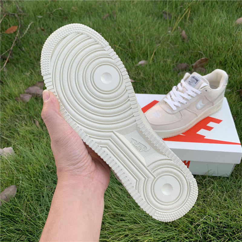 Nike Luxury Shoes