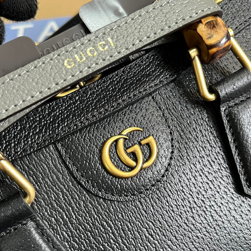 PHA - GUKI Bags - 634