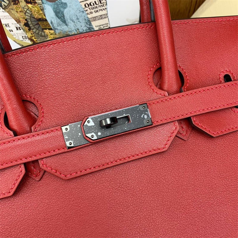 PHA - HMS Bags - 701