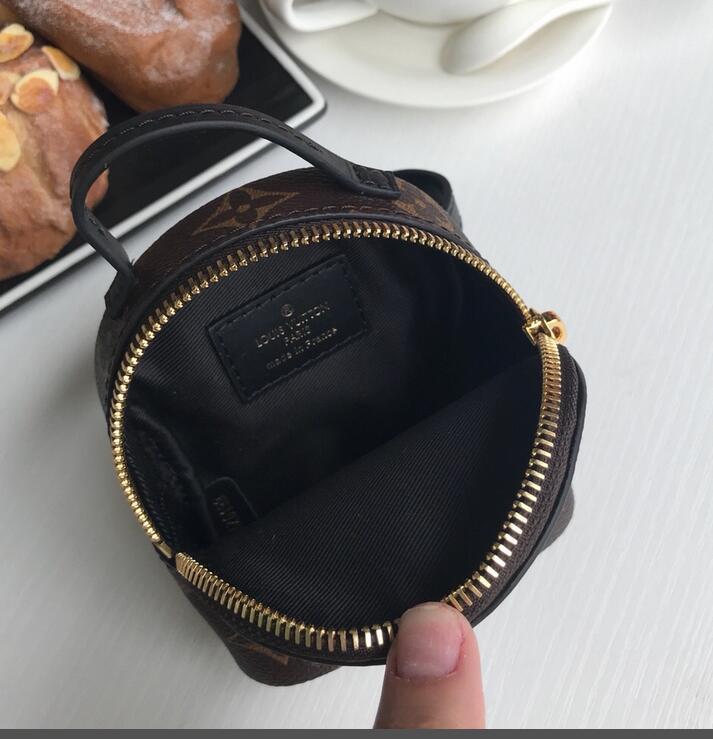 Chloe’s Picks - LOV Bags - 3096